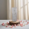 Wooden lid, glass jar, aromatherapy bottle, spray bottle, glass bottle, wine bottle. 143417083 details Picture